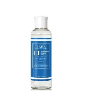 Cos De Baha  LT Facial Toner 200ml