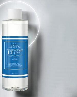 Cos-De-Baha-LT-Facial-Toner-200ml-Price-In-Bangladesh.jpg