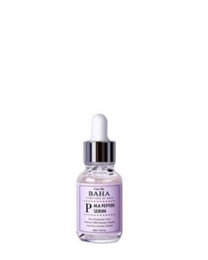 Cos De BAHA M.A. Peptide Serum 60ml (P)