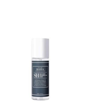 Cos De BAHA Snail Secretion + Hualuronic acid Serum 120ml (SH)