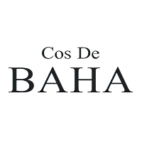 Cos De Baha