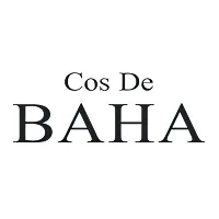 Cos De Baha