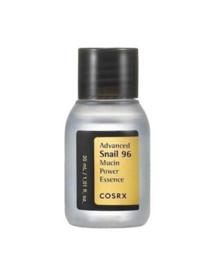 Cosrx Advanced Snail 96 Mucin Power Essence 30ml