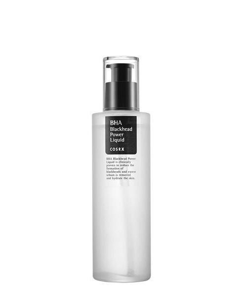 Cosrx Bha Blackhead Power Liquid 100ml