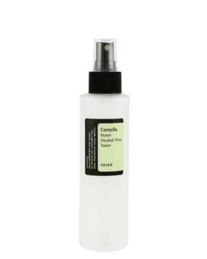 Cosrx Centella Water Alcohol-Free Toner 150ml