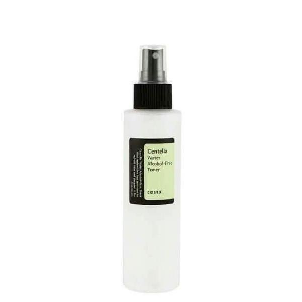 Cosrx Centella Water Alcohol-Free Toner 150ml