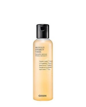 Cosrx Full Fit Propolis Synergy Toner 150ml