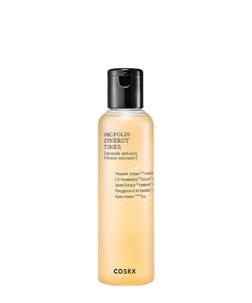 Cosrx Full Fit Propolis Synergy Toner 150ml