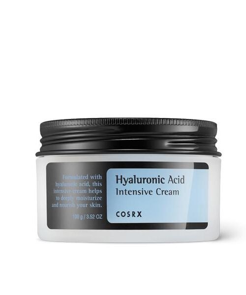 Cosrx Hyaluronic Acid Intensive Cream 100g
