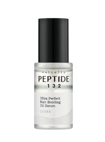 Cosrx-Peptide-132-Ultra-Perfect-Hair-Bonding-Oil-Serum-28ml.jpg
