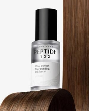 Cosrx-Peptide-132-Ultra-Perfect-Hair-Bonding-Oil-Serum-28ml-Price-In-Bangladesh.jpg