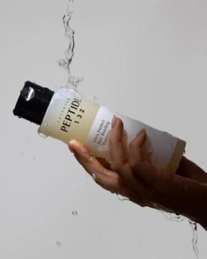 Cosrx-Peptide-132-Ultra-Perfect-Hair-Bonding-Shampoo-200ml-Price-In-Bangladesh.jpg