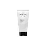 Cosrx-Peptide-132-Ultra-Perfect-Hair-Bonding-Treatment-120ml.jpg