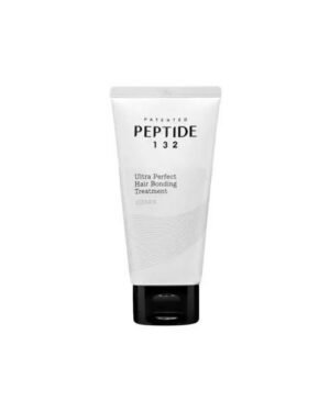 Cosrx Peptide 132 Ultra Perfect Hair Bonding Treatment 120ml
