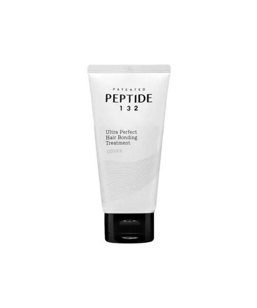 Cosrx Peptide 132 Ultra Perfect Hair Bonding Treatment 120ml