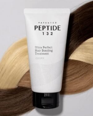 Cosrx-Peptide-132-Ultra-Perfect-Hair-Bonding-Treatment-120ml-Price-In-Bangladesh.jpg