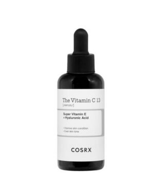 Cosrx The Vitamin C 13 Serum 20ml