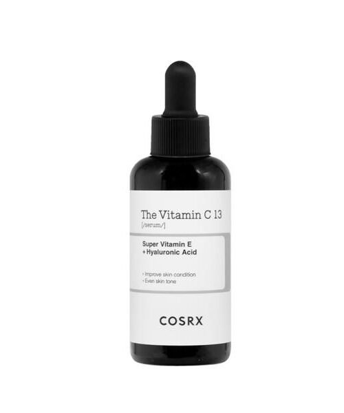 Cosrx The Vitamin C 13 Serum 20ml