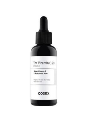 Cosrx The Vitamin C 23 Serum 20ml