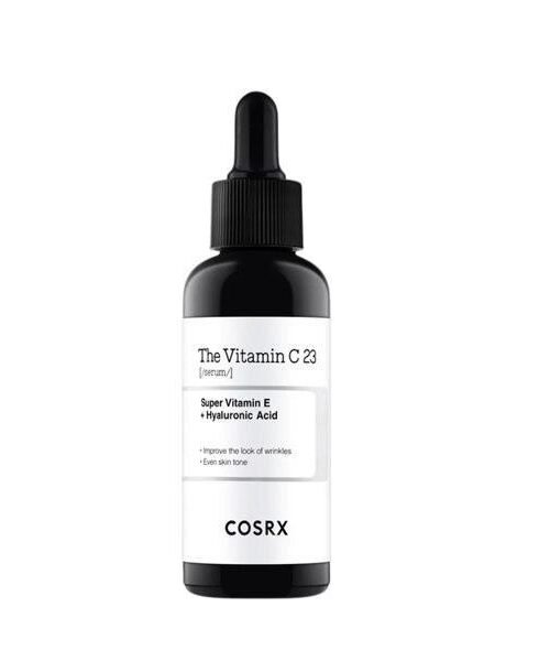 Cosrx The Vitamin C 23 Serum 20ml