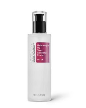 COSRX Galactomyces 95 Tone Balancing Essence 100ml