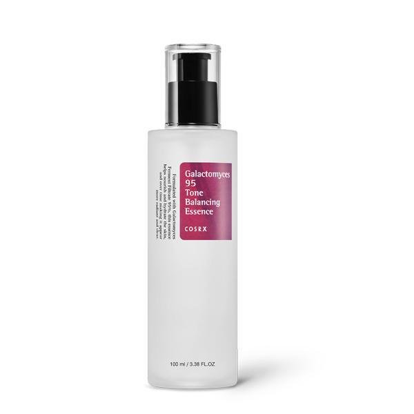 COSRX Galactomyces 95 Tone Balancing Essence 100ml