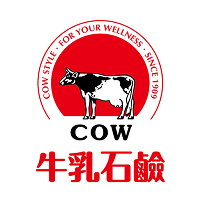 Cow brand