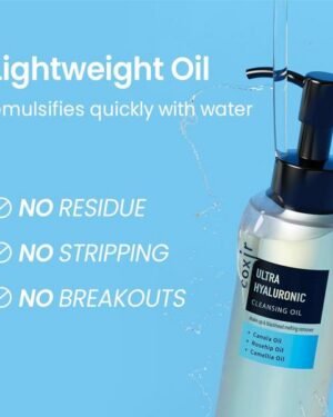 Coxir-Ultra-Hyaluronic-Cleansing-Oil-150ml-Price-In-Bangladesh.jpg