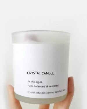 Crystal-Candle.jpg