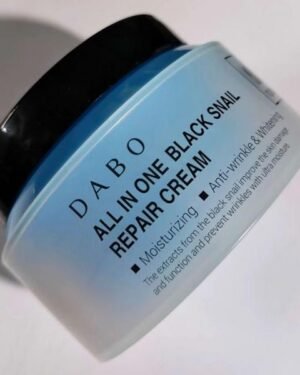 Dabo-All-In-One-Black-Snail-Repair-Cream-100gm-Price-In-Bangladesh.jpg