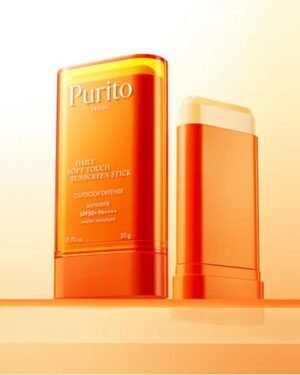 Daily-Soft-Touch-Sunscreen-Stick-SPF50-PA-20g-Price-In-Bangladesh.jpg