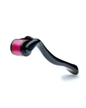 Derma-Roller-5mm-Needle-2.jpg