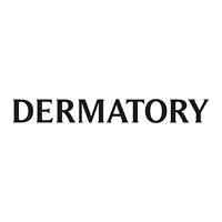 Dermatory