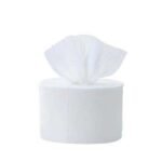 Disposable-Facial-Soft-Cotton-Towel-13.jpg