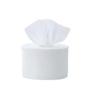 Disposable-Facial-Soft-Cotton-Towel-13.jpg