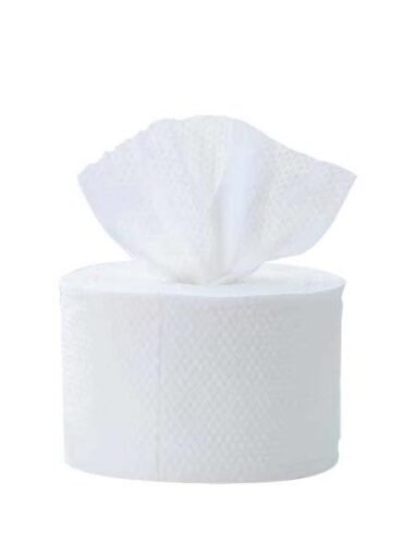Disposable-Facial-Soft-Cotton-Towel-13.jpg