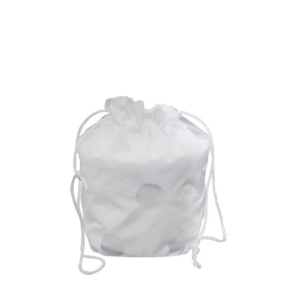 Disposable Facial Soft Cotton Towel, Makeup Removal Tissue 60pcs