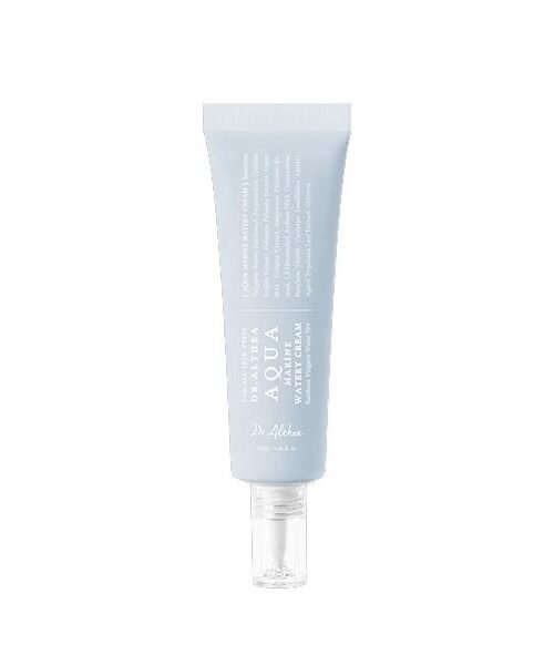 Dr. Althea Aqua Marine Watery Cream 50ml