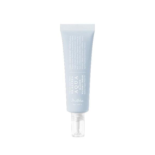 Dr. Althea Aqua Marine Watery Cream 50ml