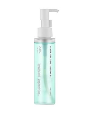 Dr. Althea Gentle Pore Vegan Cleansing Oil 150ml