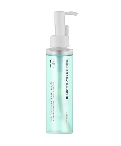 Dr. Althea Gentle Pore Vegan Cleansing Oil 150ml