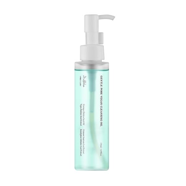 Dr. Althea Gentle Pore Vegan Cleansing Oil 150ml