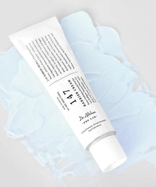 Dr. Althea 147 Barrier Cream 50ml