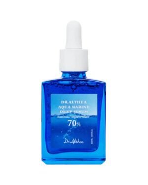Dr. Althea Aqua Marine Deep Serum 30ml