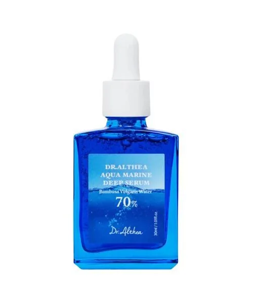 Dr. Althea Aqua Marine Deep Serum 30ml