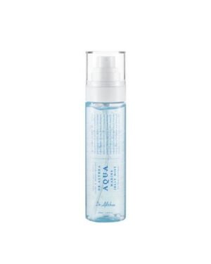 Dr. Althea Aqua Marine Jelly Mist 100ml