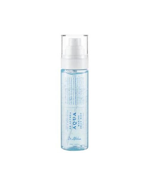 Dr. Althea Aqua Marine Jelly Mist 100ml