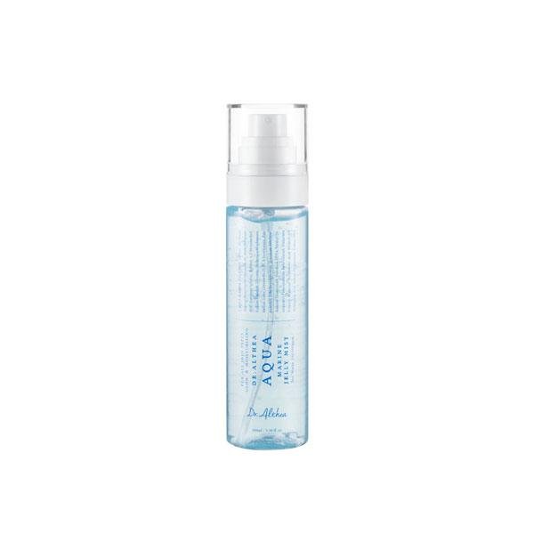 Dr. Althea Aqua Marine Jelly Mist 100ml
