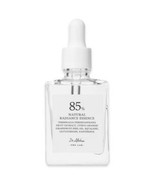 Dr. Althea Natural Radiance Essence 30ml