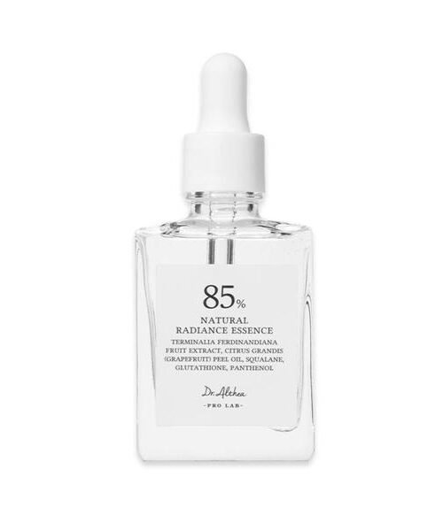 Dr. Althea Natural Radiance Essence 30ml